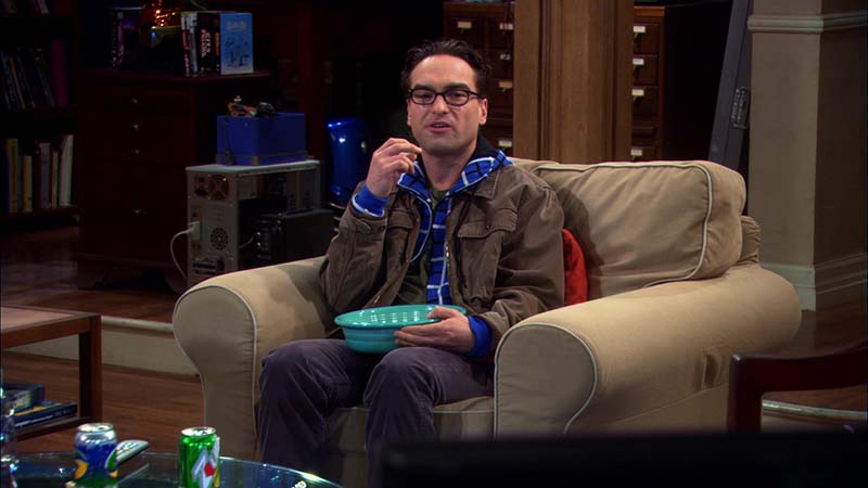BigBangTheory20081117qq00 00 15qq00003.jpg