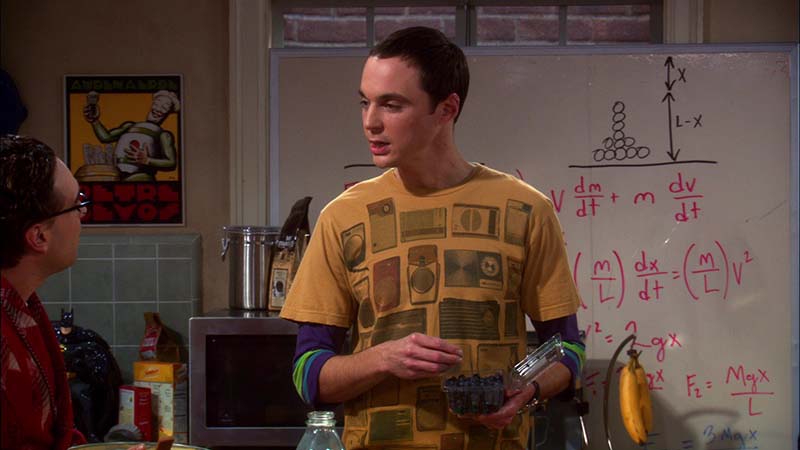 BigBangTheory20081117qq00 03 59qq00055.jpg