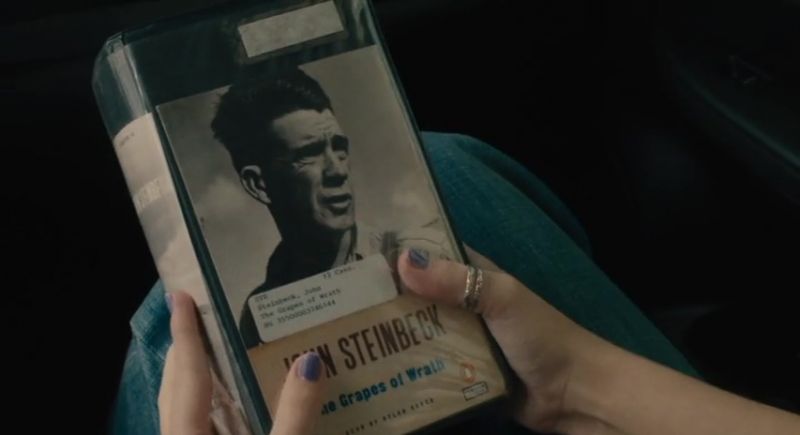 File:LadyBirdqq00 01 20qq00004.jpg