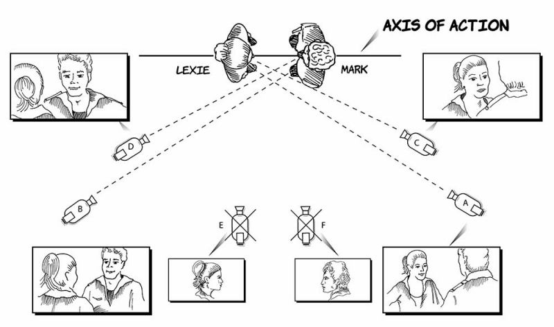 File:Fig10-24 GreyAnatDiagram revised 20171117.jpg