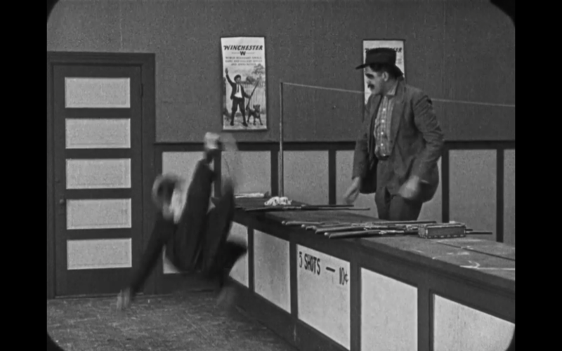 File:Keaton Screenshot.png