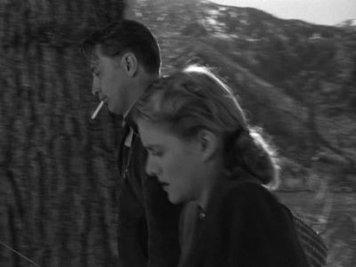 Shot twelve continues.