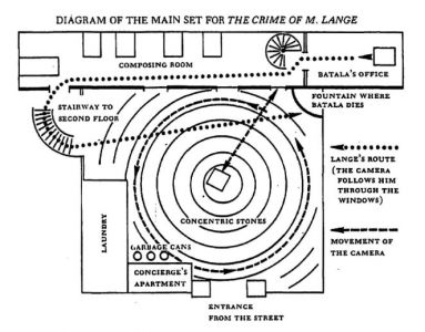 Bazin CrimeDiagram.jpg