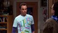 BigBangTheory20081117qq00 01 28qq00020.jpg