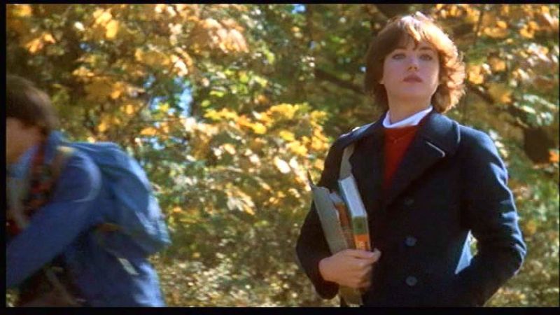 File:OrdinaryPeople028 jpg.jpg