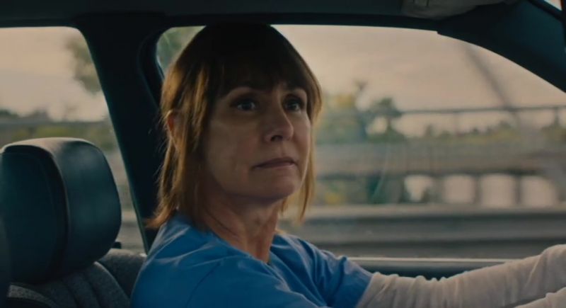 File:LadyBirdqq01 27 59qq00041.jpg