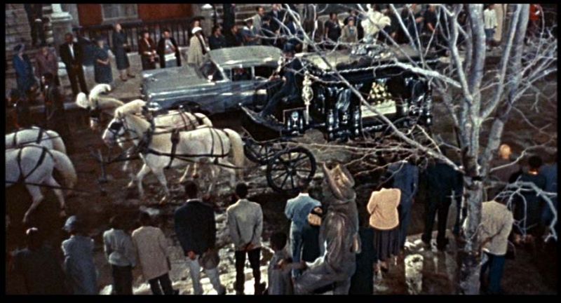 File:ImitationOfLife1959qq02 03 35qq.jpg