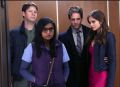 MindyProject20131111 ProductionStill.jpg