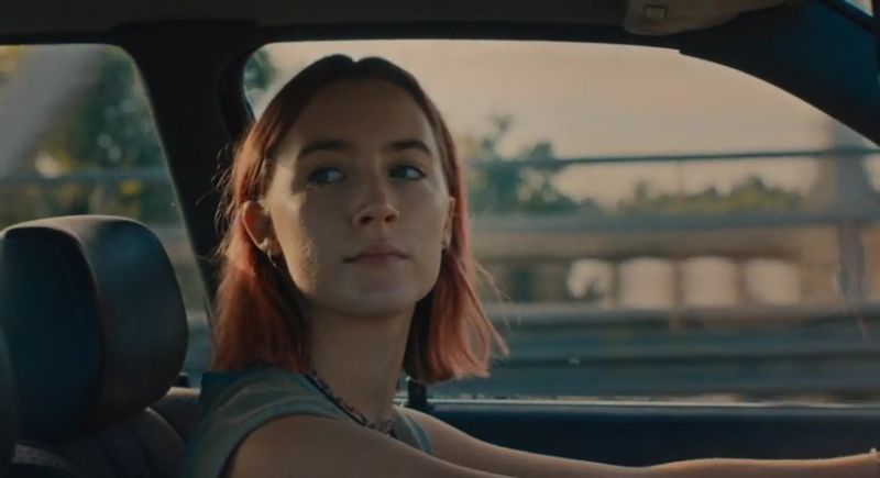 File:LadyBirdqq01 27 59qq00040.jpg