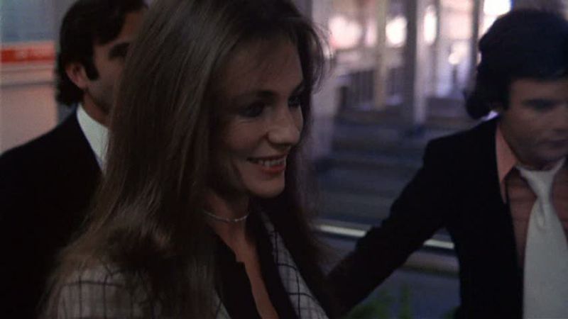 File:DayForNightqq00 38 35qq00055.jpg