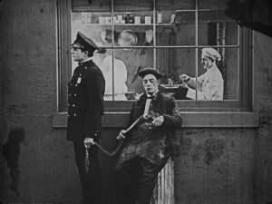 Hard Luck qq00 00 25qq00005.jpg