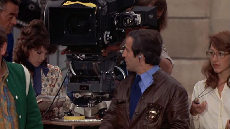 File:DayForNightqq00 06 49qq00007.jpg