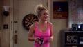 BigBangTheory20081117qq00 04 38qq00068.jpg