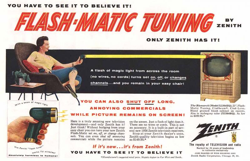 File:1956 Zenith Remote Ad.JPG