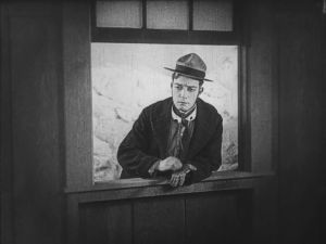 FrozenNorthqq00 00 41qq00001.jpg