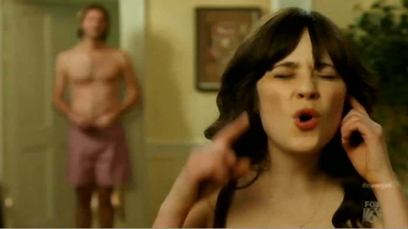 File:NewGirl20110911qq00 01 34qq.jpg