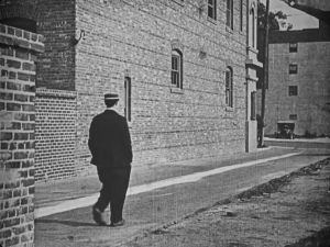 Hard Luck qq00 00 41qq00006.jpg