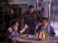 GilmoreGirlsScenes2002-04-09 qq00 00 07qq00001.jpg