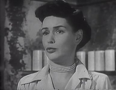 Shoplifting suspect.