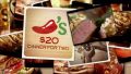 Commercials 20130210SimpsonsEpqq00 00 57qq00011.jpg