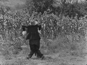 TheScarecrowqq00 14 10qq00304.jpg