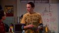 BigBangTheory20081117qq00 03 59qq00055.jpg