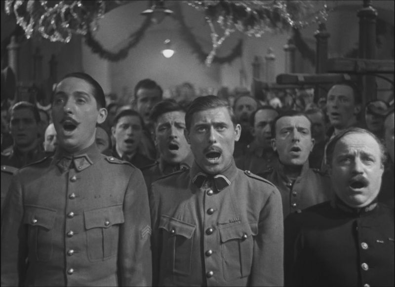 File:GrandIllusion 00 41 00.jpg