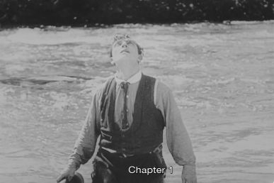 Balloonaticqq00 13 18qq00082.jpg