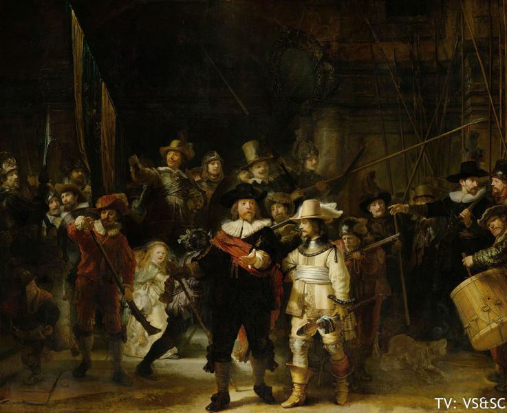 File:Fig08-33 Nightwatch by Rembrandt.jpg