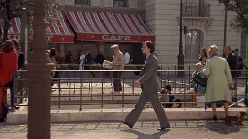 File:DayForNightqq00 02 29qq00011.jpg