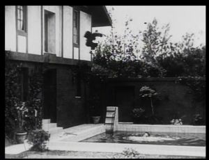 The Electric House qq00 05 51qq00054.jpg