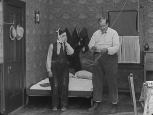 TheScarecrowqq00 01 34qq00027.jpg