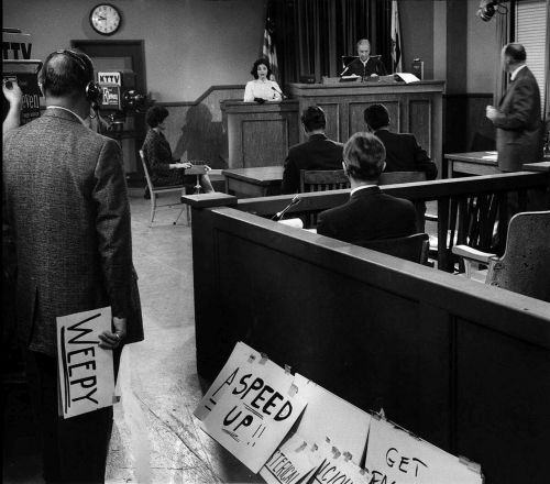 500px-Divorce_Court_1960.jpg