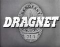 Dragnet19540311qq00 00 17qq00001.jpg