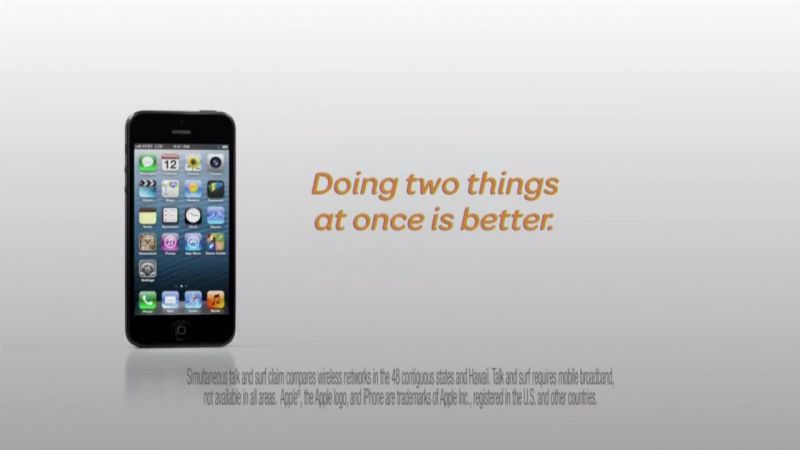 File:Commercials 20130210SimpsonsEpqq00 01 25qq00019.jpg