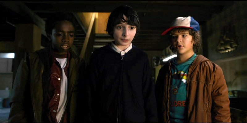 File:StrangerThingsS01E02qq00 00 28qq00005.png