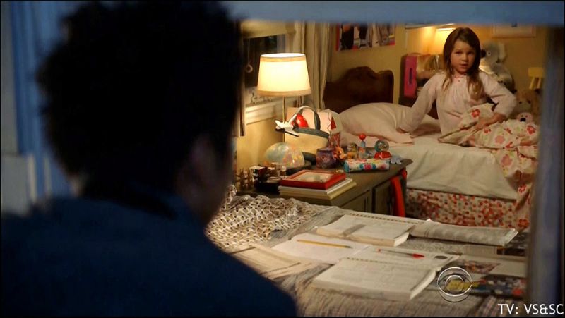 File:Youngsheldon20171123lqq00 15 19qq00014.jpg