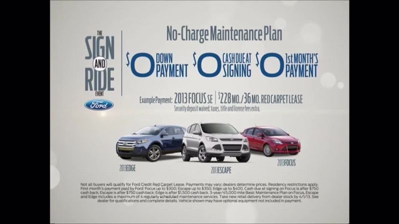 File:Commercials 20130210SimpsonsEpqq00 03 41qq00057.jpg