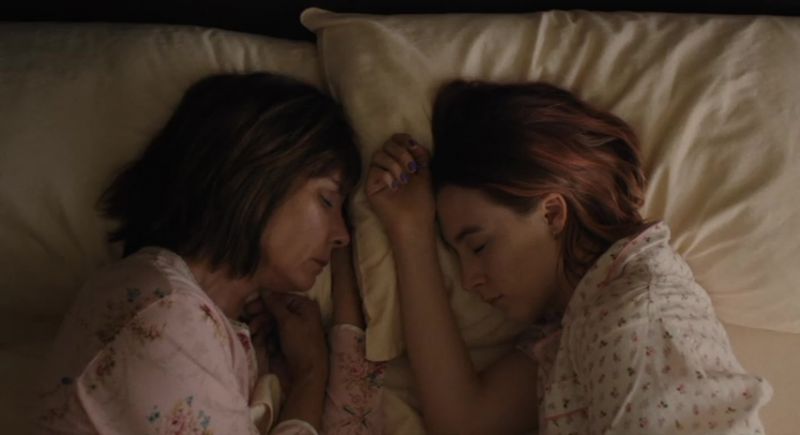 File:LadyBirdqq00 00 27qq00001.jpg