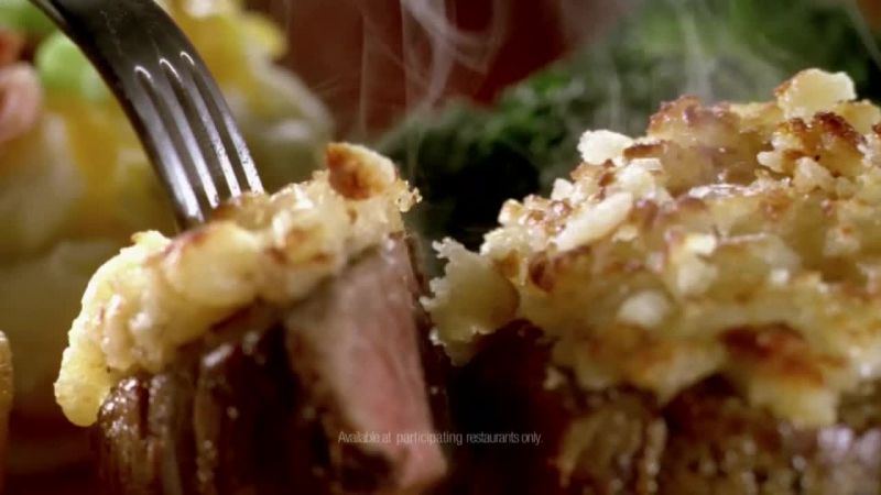 File:Commercials 20130210SimpsonsEpqq00 00 54qq00010.jpg