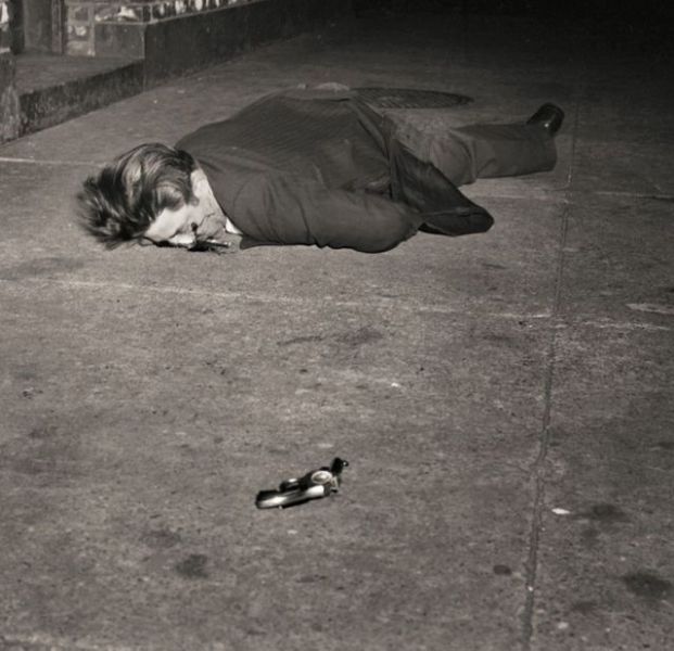 File:Corpse with gun.jpg