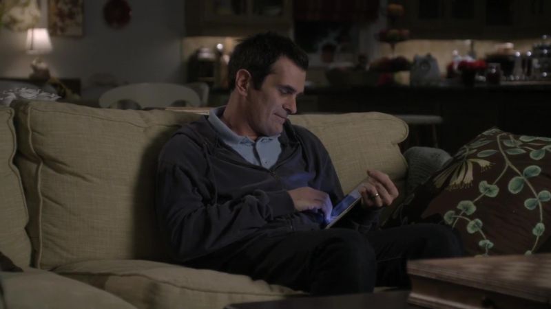 File:ModernFamily20100331 S01e05qq00 21 24qq00001.jpg