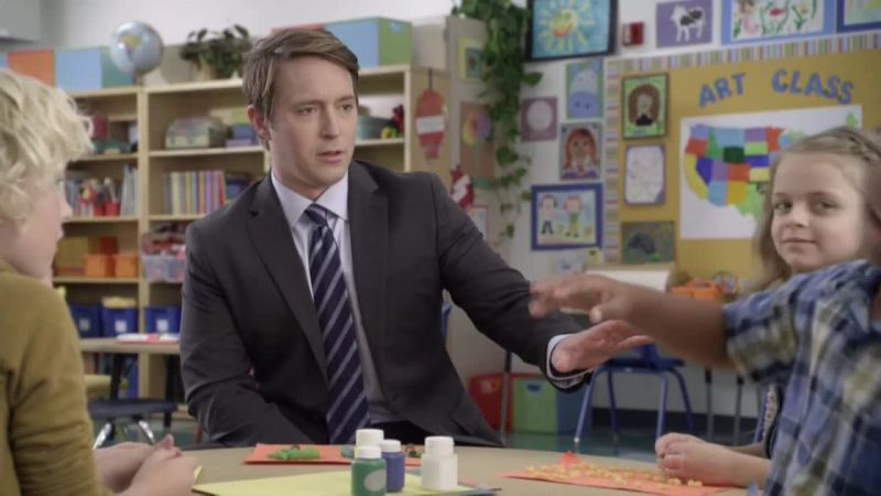 File:Commercials 20130210SimpsonsEpqq00 01 24qq00018.jpg