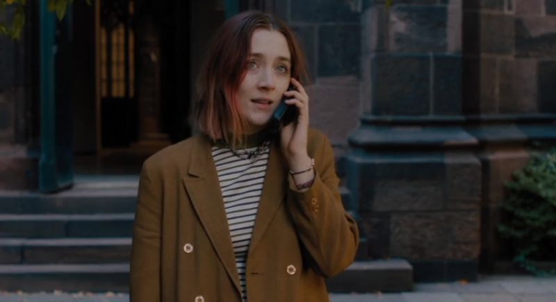 File:LadyBirdqq01 28 10qq00045.jpg
