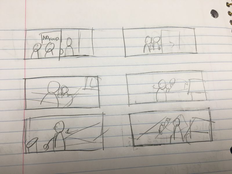 File:G2 Renoir storyboard.jpg