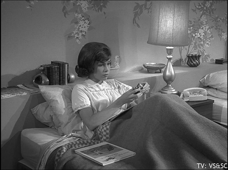 File:Fig08-31 DickVanDykeShow19611107qq00 07 55qq00005.jpg