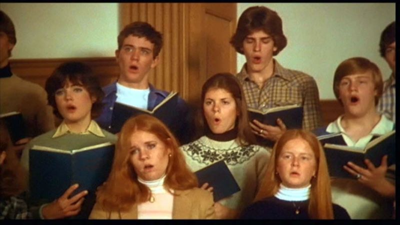 File:OrdinaryPeople011 jpg.jpg
