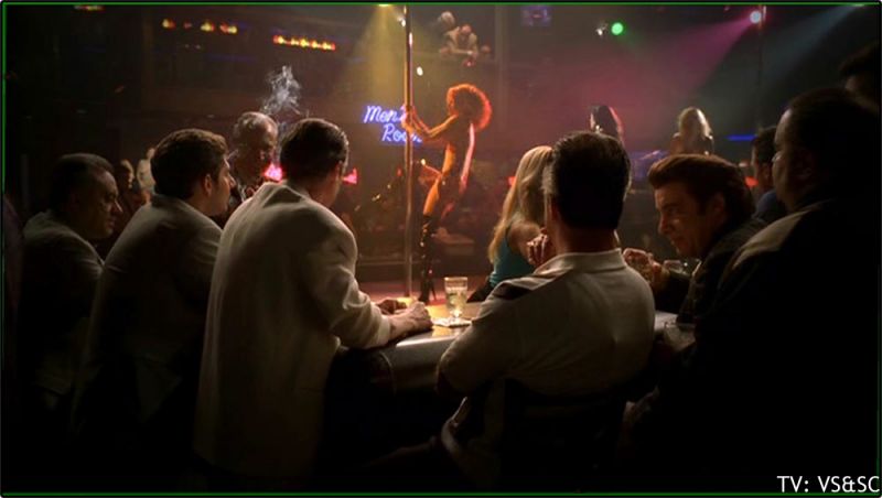 File:Fig08-01 Sopranos 000008.jpg