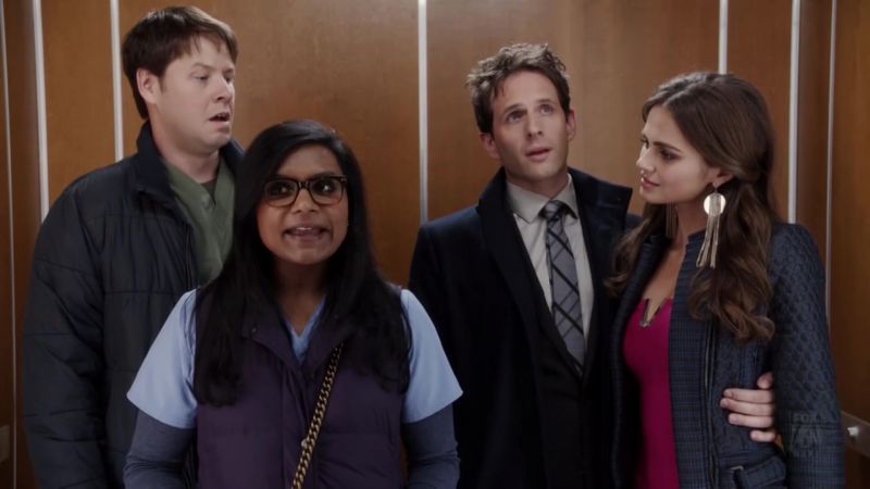 File:Mindyproject 20131112qq00 00 55qq00040.jpg