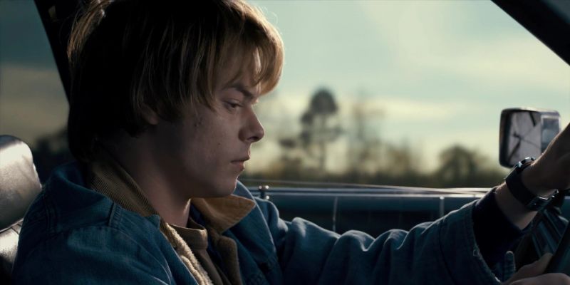 File:StrangerThingsS1E2qq00 16 49qq00005.jpg